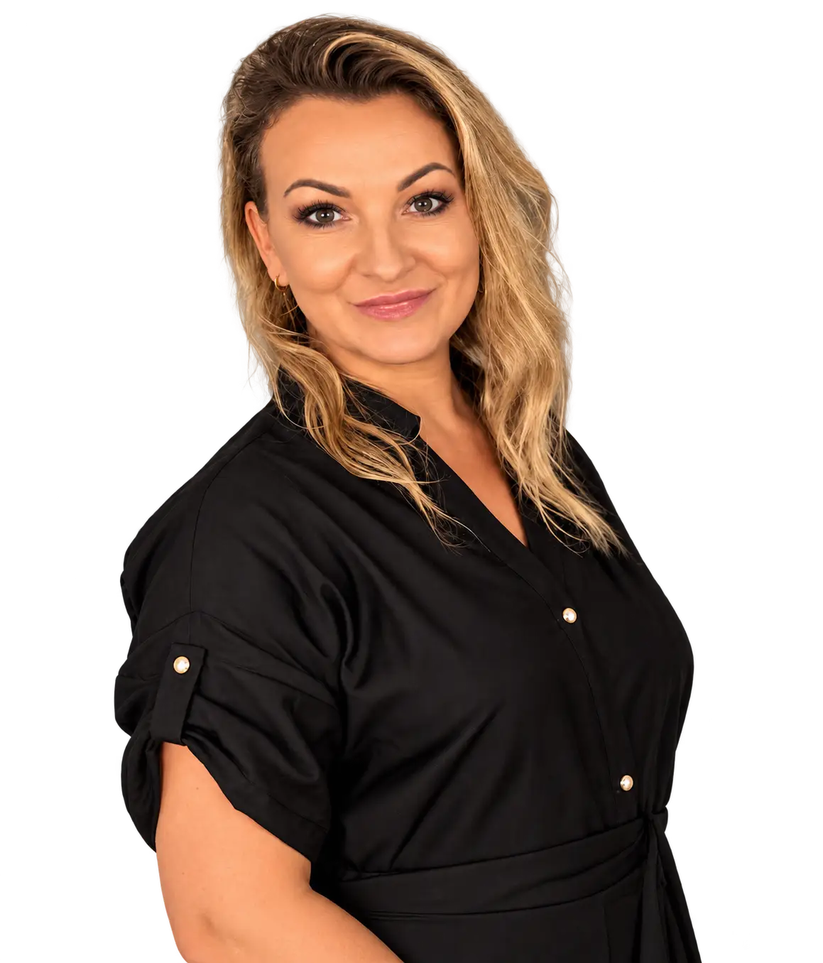 Lilla Chwarścianek