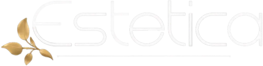 Estetica